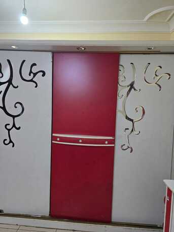 SAR 1,800/Month | Furnished Apartment | 2 Rooms