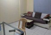 SAR 1,800/Month | Furnished Apartment | 2 Rooms