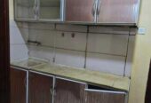 SAR 1,800/Month | Furnished Apartment | 2 Rooms