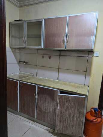 SAR 1,800/Month | Furnished Apartment | 2 Rooms