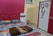 SAR 1,800/Month | Furnished Apartment | 2 Rooms