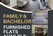 SAR 1,800/Month | Furnished Apartment | 2 Rooms