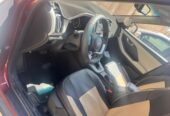 SAR 52,000 | Hyundai Creta 2021 | Smart Model | Automatic | 83,000 KM