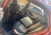 SAR 52,000 | Hyundai Creta 2021 | Smart Model | Automatic | 83,000 KM