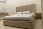 SAR 2,900/month | Furnished Studio | 35 Sq. Meter | 5 Minutes Walk from Metro Station | Al Malaz