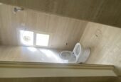 SAR 2,900/month | Furnished Studio | 35 Sq. Meter | 5 Minutes Walk from Metro Station | Al Malaz