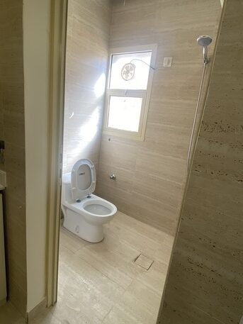 SAR 2,900/month | Furnished Studio | 35 Sq. Meter | 5 Minutes Walk from Metro Station | Al Malaz