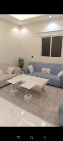 SAR 2,200/Month | Furnished 2-Bedroom Family Apartment for Rent