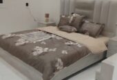 SAR 2,200/Month | Furnished 2-Bedroom Family Apartment for Rent
