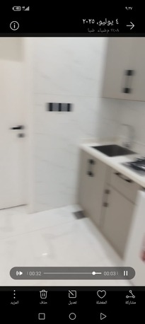 SAR 2,200/Month | Furnished 2-Bedroom Family Apartment for Rent