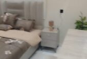 SAR 2,200/Month | Furnished 2-Bedroom Family Apartment for Rent