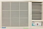 SAR 350 | Window AC for Exchange Only
