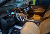 SAR 27,500 | Ford Edge 2013 | Automatic | 279,000 KM | White