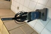 SAR 150 | Vacuum Cleaner | For Sale