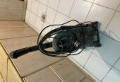 SAR 150 | Vacuum Cleaner | For Sale