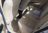 SAR 35,000 | Toyota Yaris 2020 | Automatic | 199,500 KM