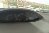 SAR 22,000 | Toyota Yaris 2011 | Manual | 169,000 KM | 2nd Owner Since 2012