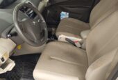 SAR 22,000 | Toyota Yaris 2011 | Manual | 169,000 KM | 2nd Owner Since 2012