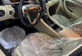 SAR 41,000 | Ford Taurus 2015 | Automatic | First Owner | Original Paint | 290 KM*