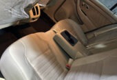 SAR 41,000 | Ford Taurus 2015 | Automatic | First Owner | Original Paint | 290 KM*
