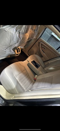 SAR 41,000 | Ford Taurus 2015 | Automatic | First Owner | Original Paint | 290 KM*