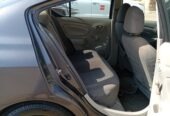SAR 30,000 | Nissan Sunny 2021 | 199,000 KM