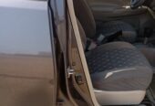 SAR 30,000 | Nissan Sunny 2021 | 199,000 KM