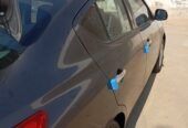 SAR 30,000 | Nissan Sunny 2021 | 199,000 KM