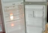 SAR 375|A Fridge For Sale