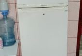 SAR 375|A Fridge For Sale