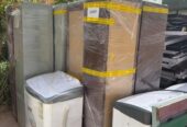 SAR 4,800 | Household Items for Sale | Suitable for Labor Accommodation | 18 Pieces