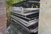 SAR 4,800 | Household Items for Sale | Suitable for Labor Accommodation | 18 Pieces