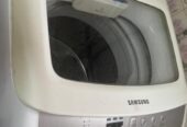 SAR 250 | Samsung 5 KG Automatic Washing Machine
