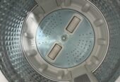SAR 250 | Samsung 5 KG Automatic Washing Machine