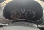 SAR 27,000 | Hyundai Accent 2017 | Automatic | 167,500 KM | Good Mechanical Condition