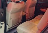 SAR 85,000 | Dodge Durango GT 2020 | Automatic | 140,000 KM