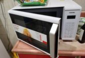 SAR 5,800 | Household Items for Sale