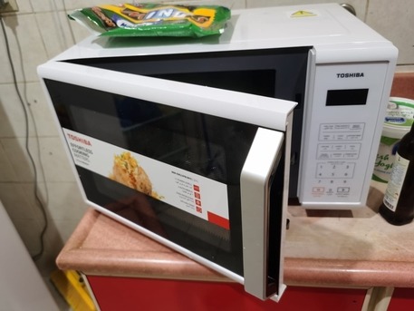 SAR 5,800 | Household Items for Sale