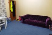 SAR 5,800 | Household Items for Sale