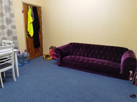 SAR 5,800 | Household Items for Sale
