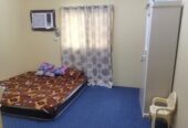 SAR 5,800 | Household Items for Sale