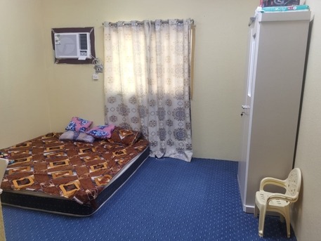 SAR 5,800 | Household Items for Sale