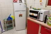 SAR 5,800 | Household Items for Sale