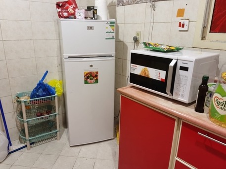 SAR 5,800 | Household Items for Sale