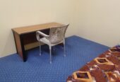 SAR 5,800 | Household Items for Sale