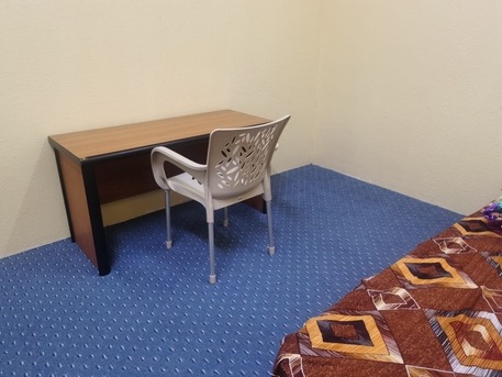 SAR 5,800 | Household Items for Sale