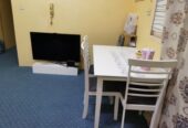 SAR 5,800 | Household Items for Sale