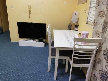 SAR 5,800 | Household Items for Sale