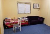 SAR 5,800 | Household Items for Sale