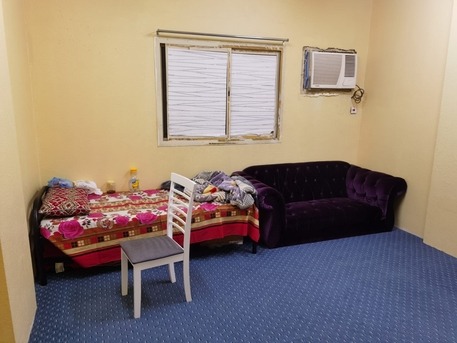 SAR 5,800 | Household Items for Sale